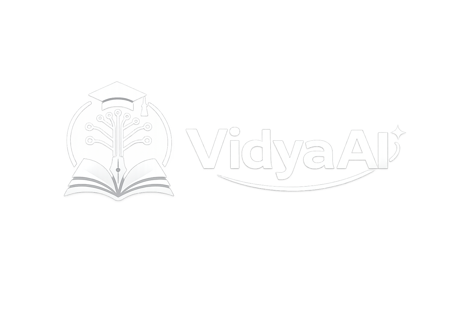 VidyaAI